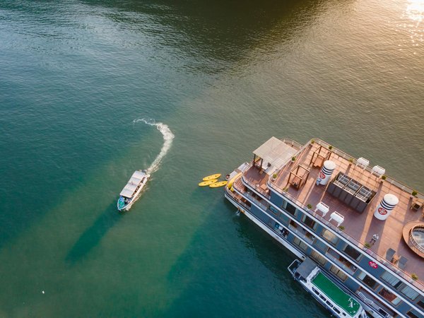 Appartements à acheter à combloux : idées pour votre futur logement