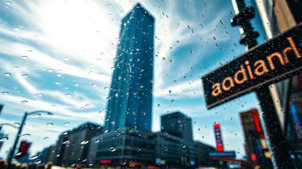 Guide complet des passes incontournables pour New York