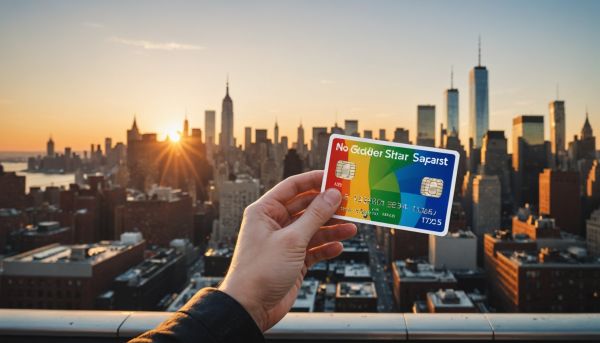 Les meilleurs pass pour une visite inoubliable à New York