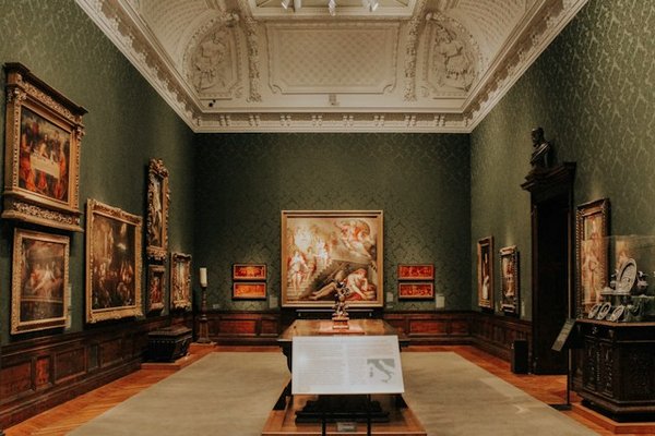 Comment organiser une visite des musées gratuits à Londres?